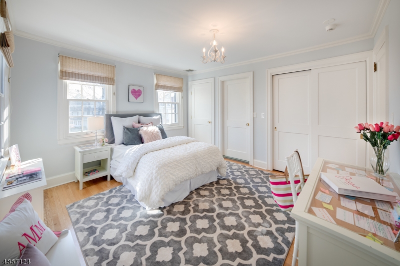 Northside - Residential