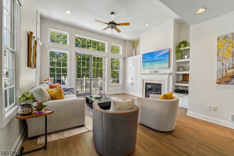 Sterling Green - Residential