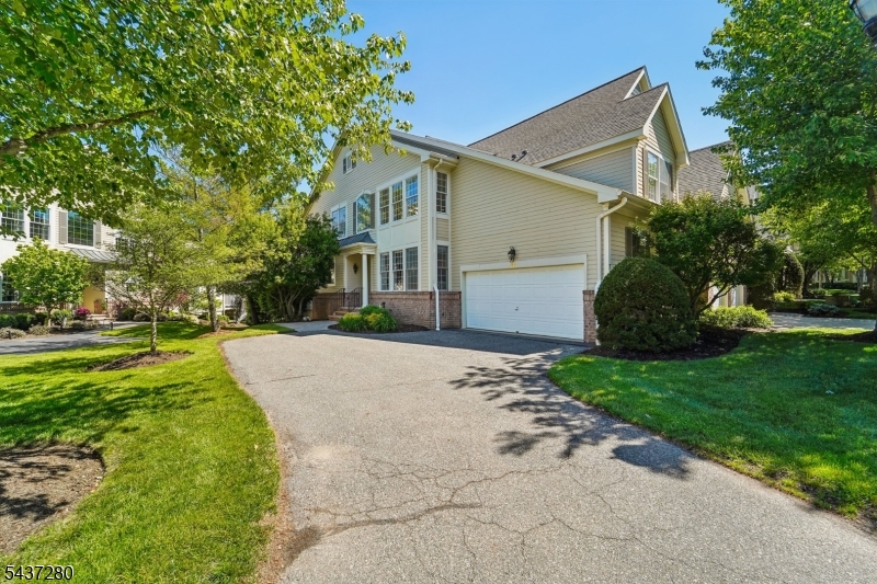 Sterling Green - Residential
