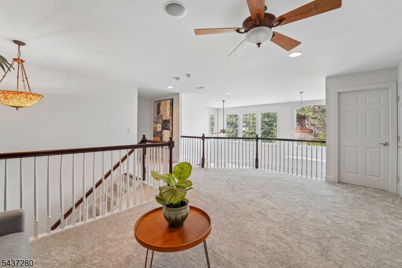 Sterling Green - Residential