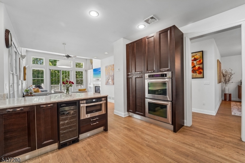 Sterling Green - Residential