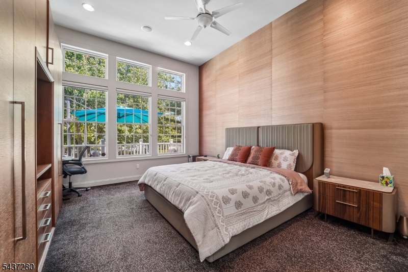 Sterling Green - Residential