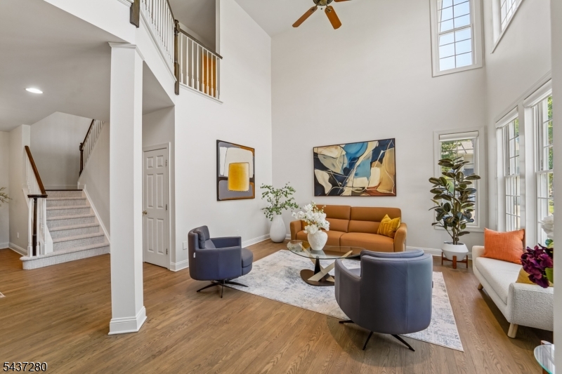 Sterling Green - Residential
