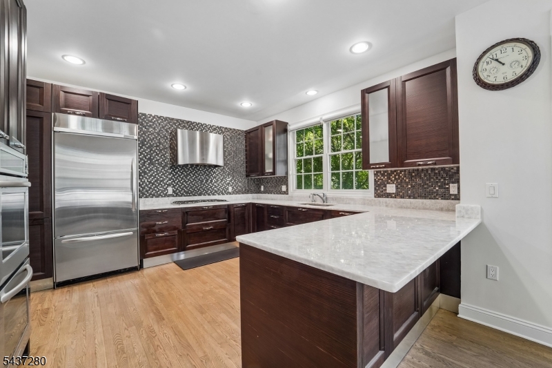 Sterling Green - Residential