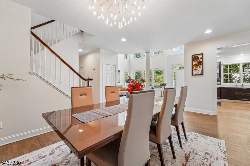 Sterling Green - Residential