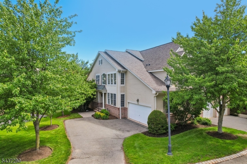 Sterling Green - Residential