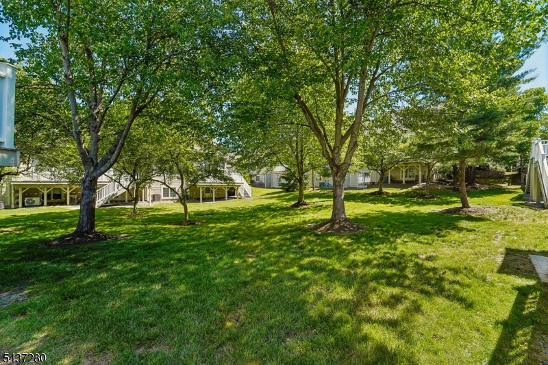 Sterling Green - Residential