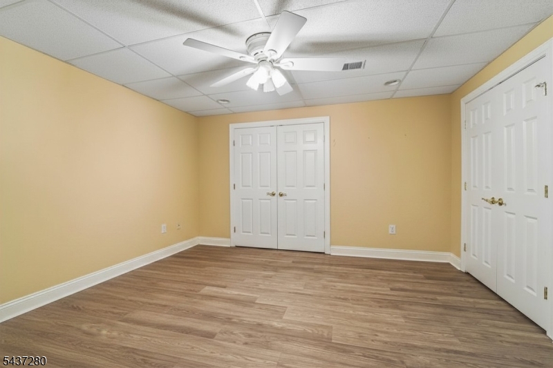 Sterling Green - Residential