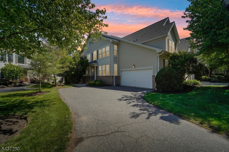 Sterling Green - Residential