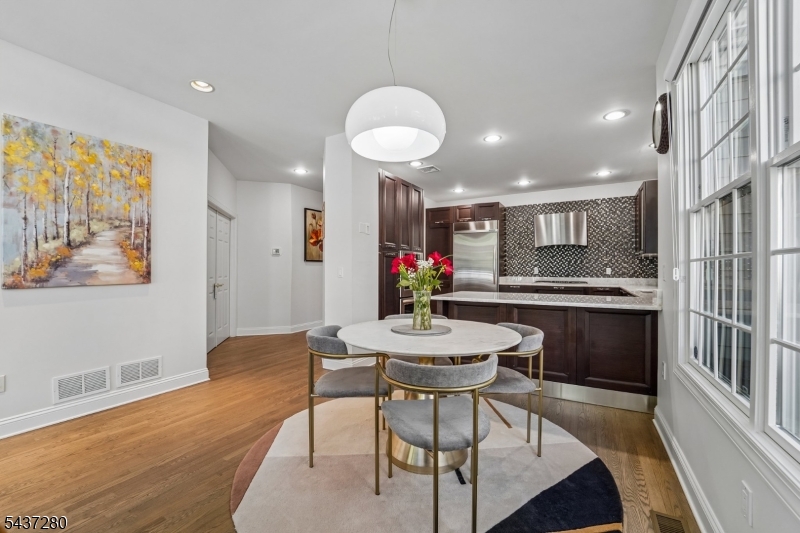 Sterling Green - Residential