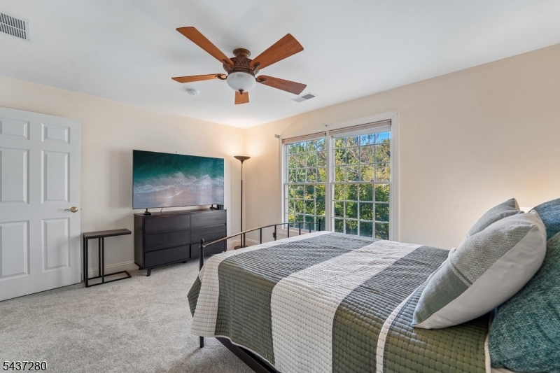 Sterling Green - Residential