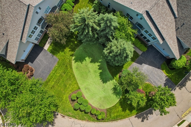Sterling Green - Residential
