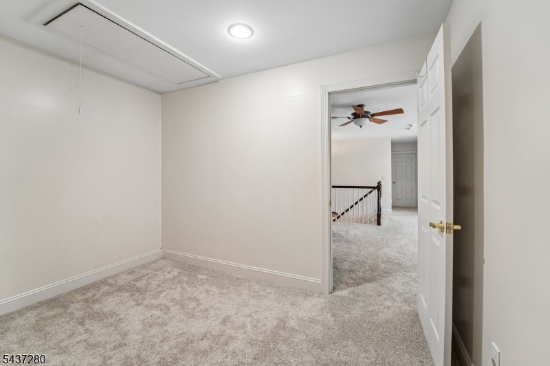Sterling Green - Residential