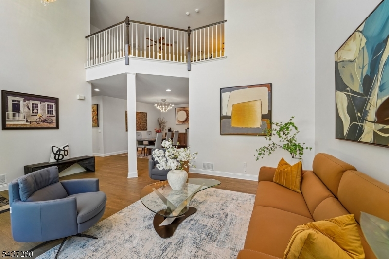 Sterling Green - Residential
