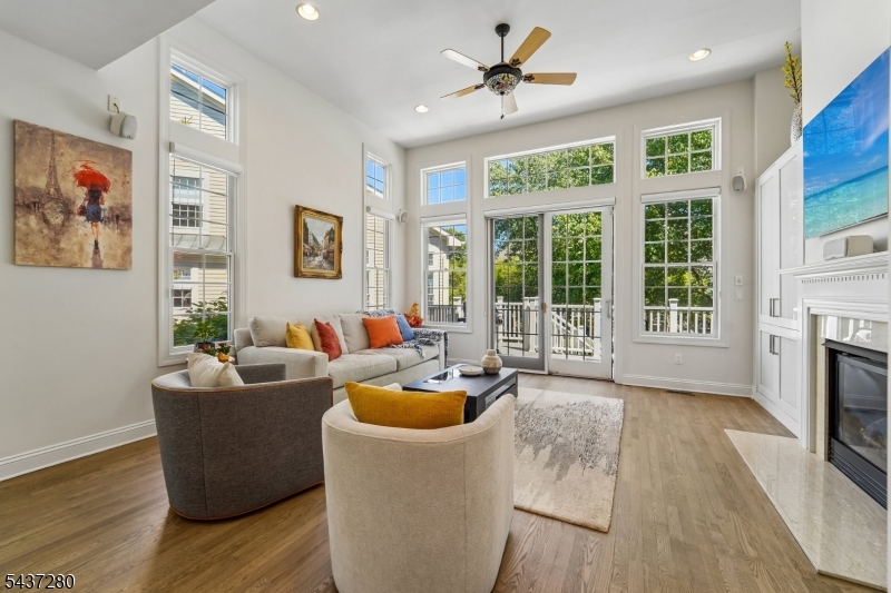 Sterling Green - Residential