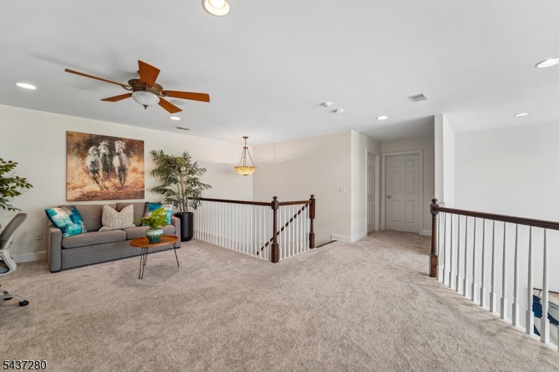 Sterling Green - Residential