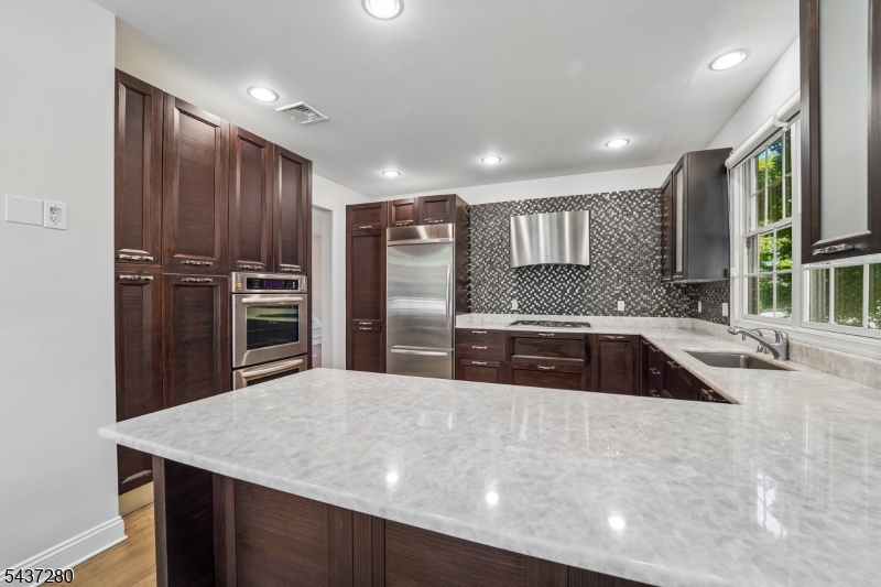 Sterling Green - Residential