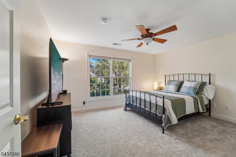 Sterling Green - Residential