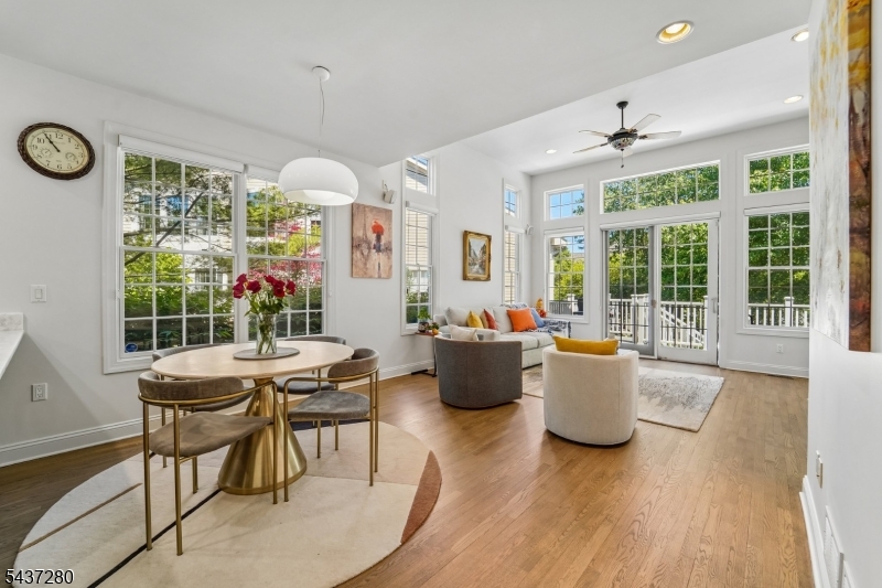 Sterling Green - Residential