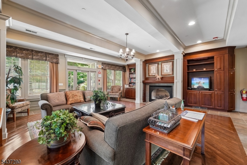 Sterling Green - Residential