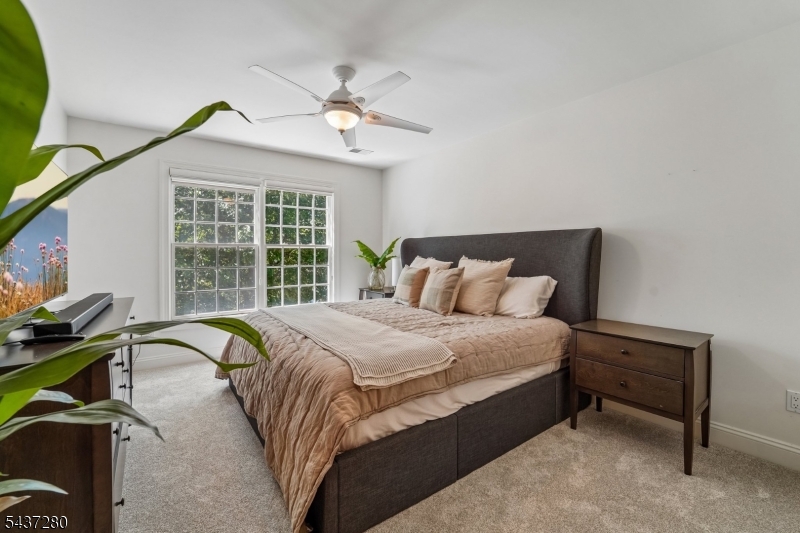 Sterling Green - Residential