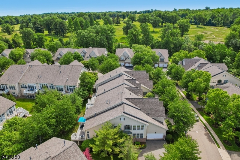Sterling Green - Residential