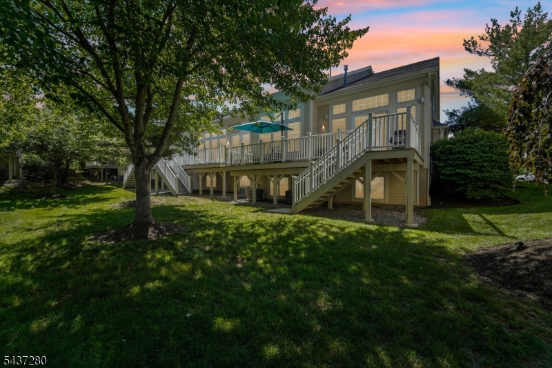 Sterling Green - Residential