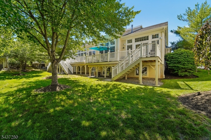 Sterling Green - Residential