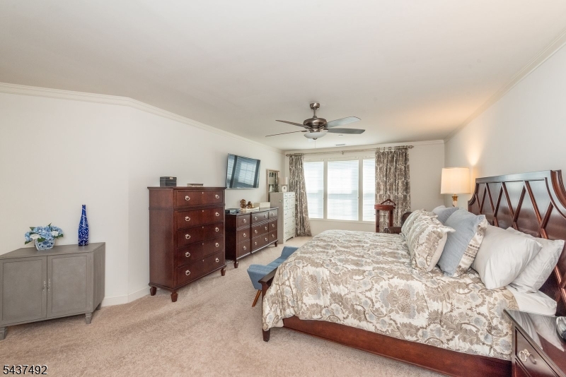 Greenbriar at Fox Ridge - Residential