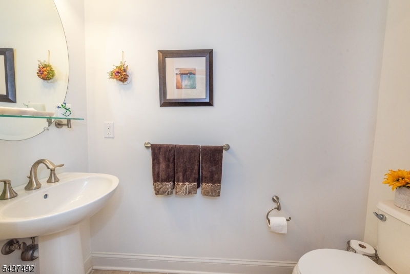 Greenbriar at Fox Ridge - Residential