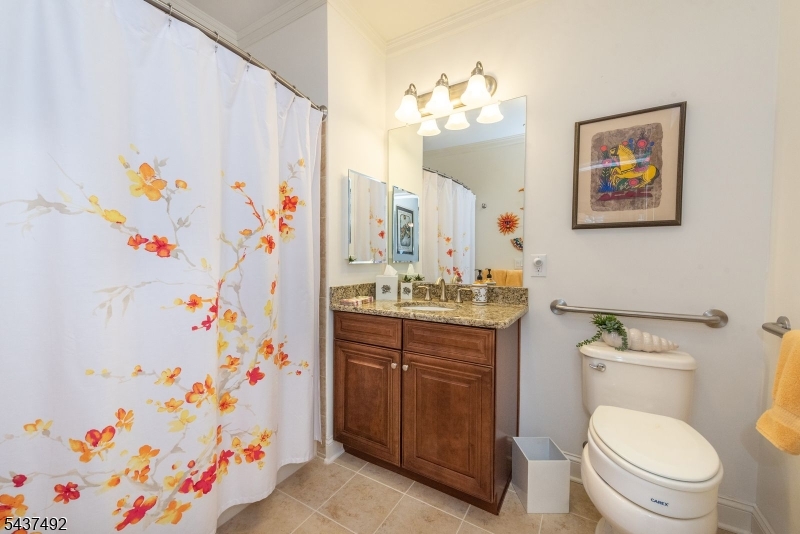 Greenbriar at Fox Ridge - Residential