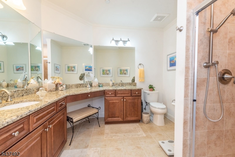 Greenbriar at Fox Ridge - Residential