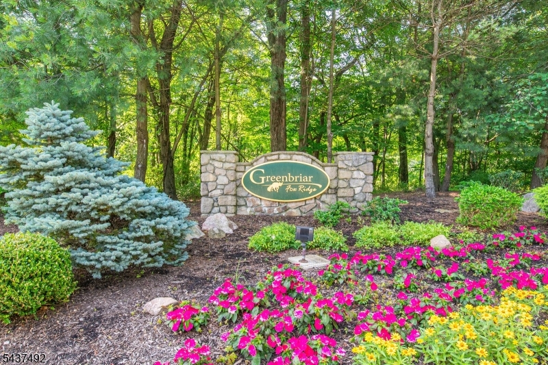 Greenbriar at Fox Ridge - Residential
