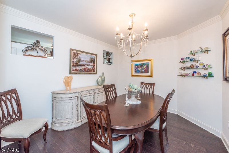 Greenbriar at Fox Ridge - Residential