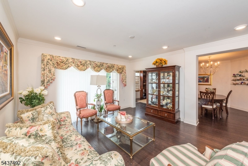 Greenbriar at Fox Ridge - Residential