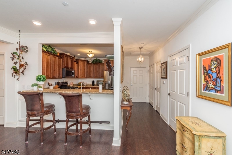 Greenbriar at Fox Ridge - Residential