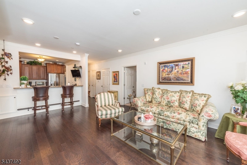Greenbriar at Fox Ridge - Residential