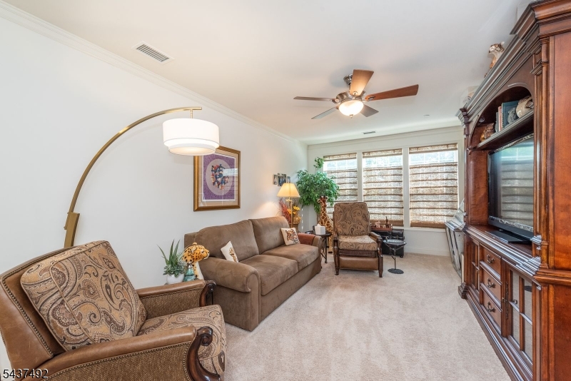 Greenbriar at Fox Ridge - Residential