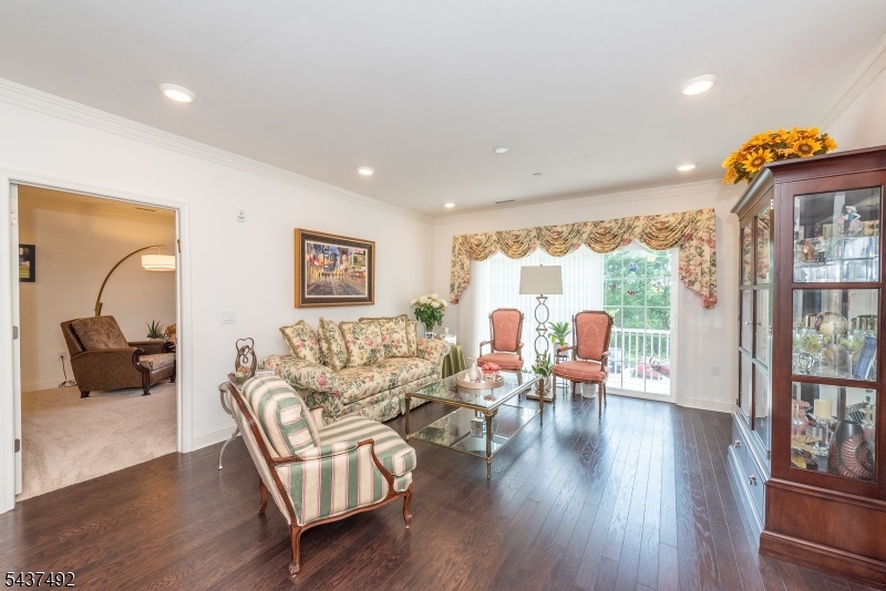 Greenbriar at Fox Ridge - Residential