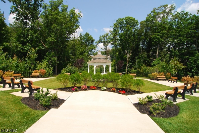 Greenbriar at Fox Ridge - Residential