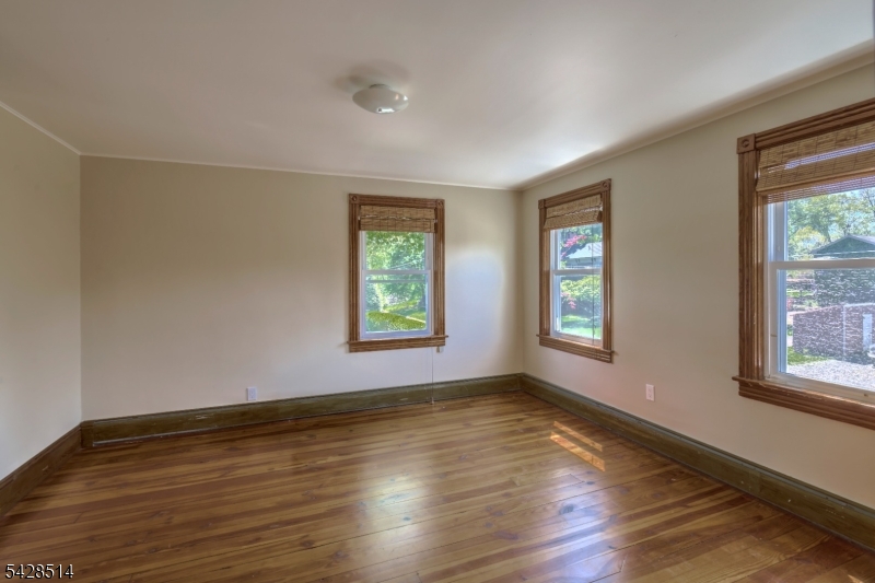 Oldwick - Residential