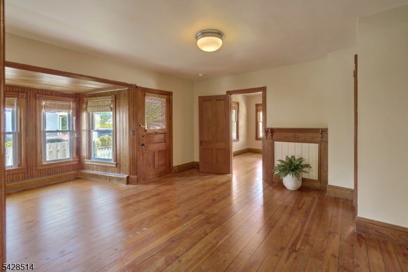 Oldwick - Residential