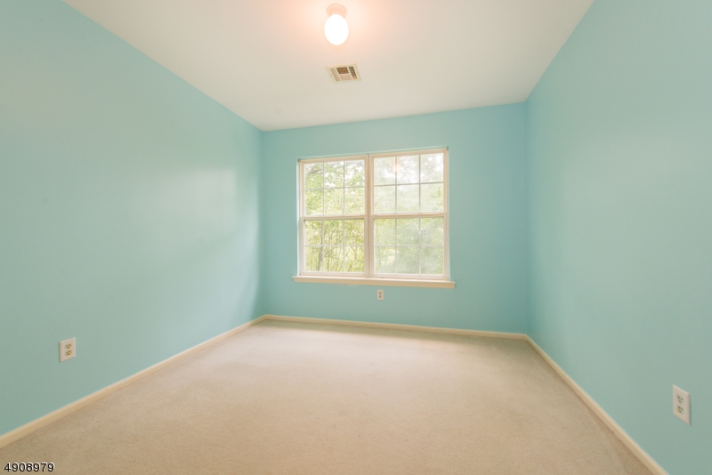 Berkshire Hills - Residential Lease