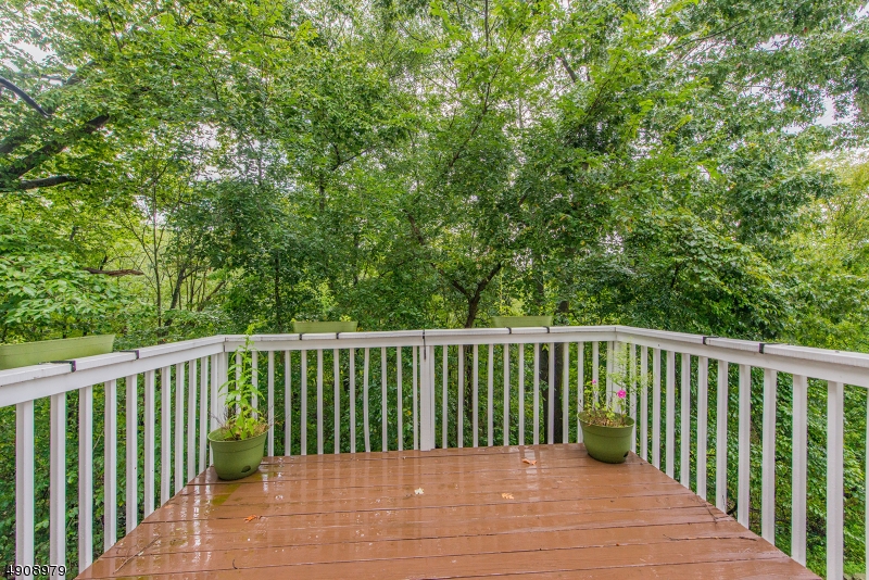 Berkshire Hills - Residential Lease
