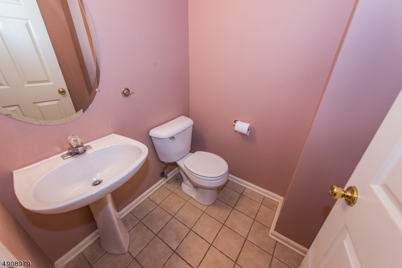 Berkshire Hills - Residential Lease