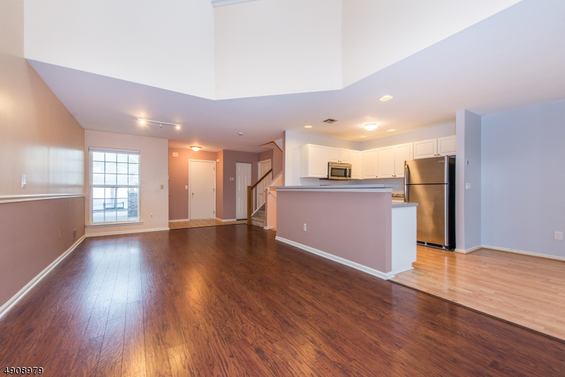 Berkshire Hills - Residential Lease