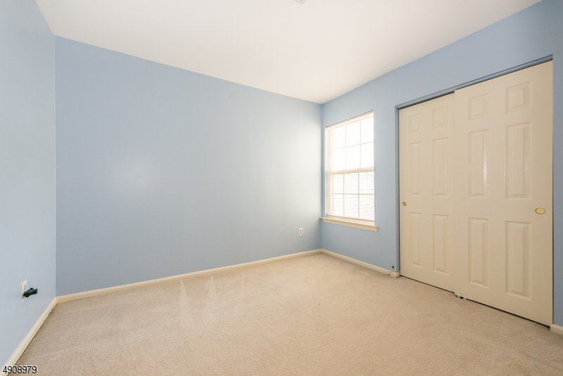 Berkshire Hills - Residential Lease