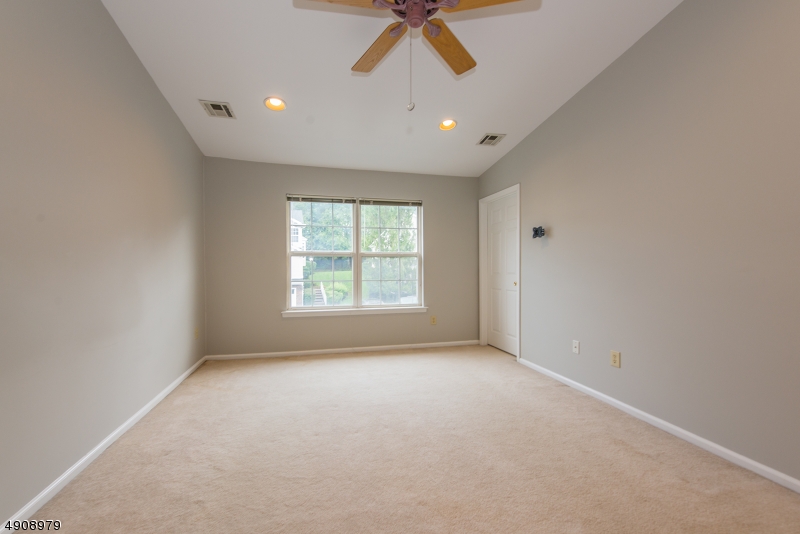 Berkshire Hills - Residential Lease