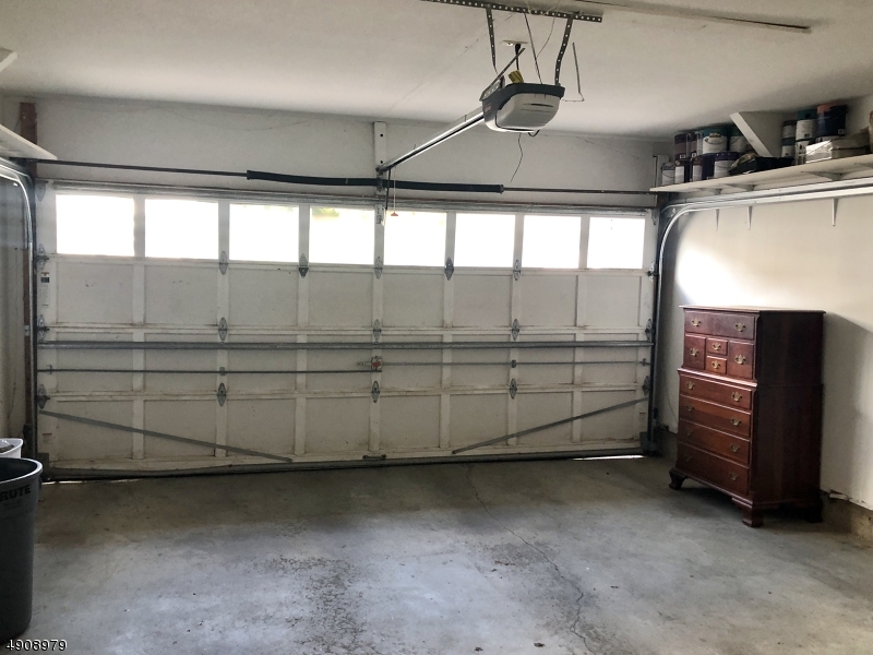 Berkshire Hills - Residential Lease