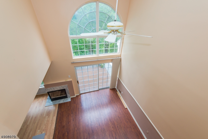 Berkshire Hills - Residential Lease